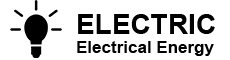 SHENZHEN HUIERTAI ELECTRONIC TECH. CO., LTD.