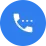 86-755-27592746